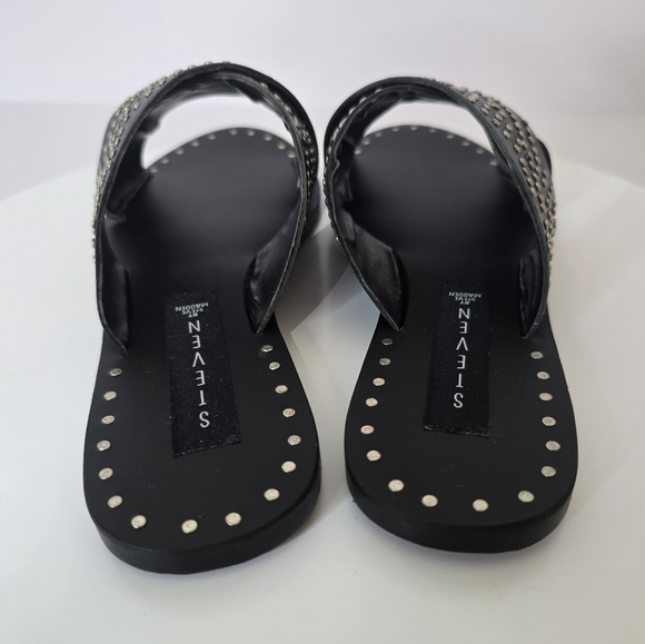 ⭐️40% Off⭐️ Steven by Steve Madden Girlish Sandals - Picture 5 of 7